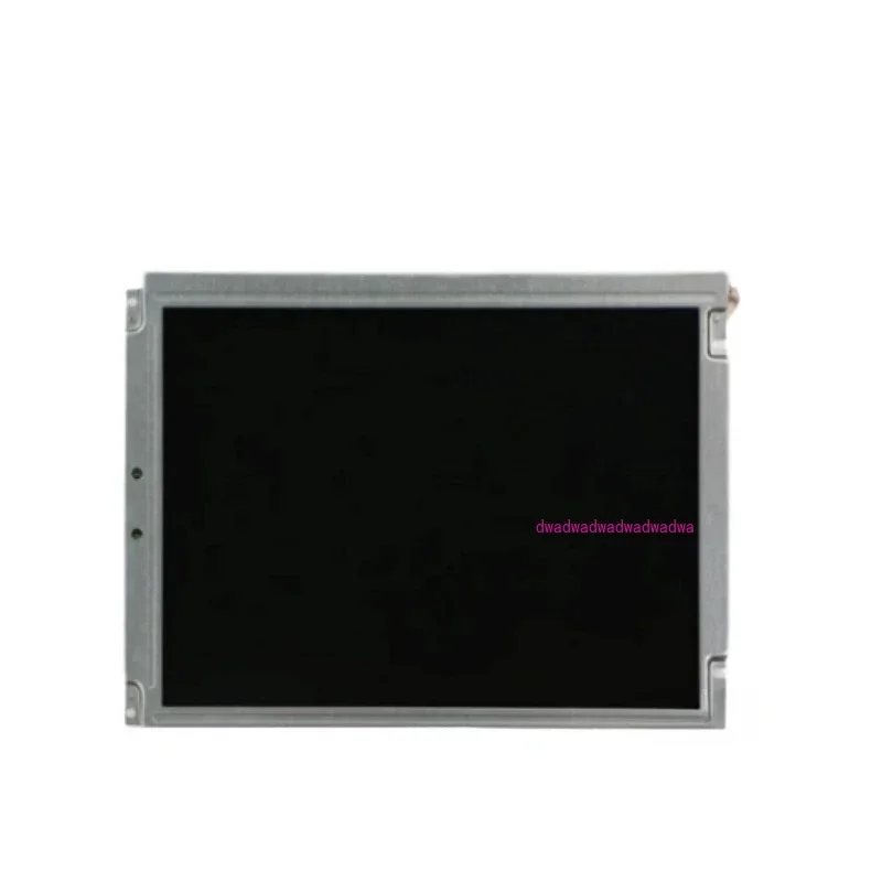 NL8060BC26-17 NL8060BC26-27 LCD screen  Integrated Circuits