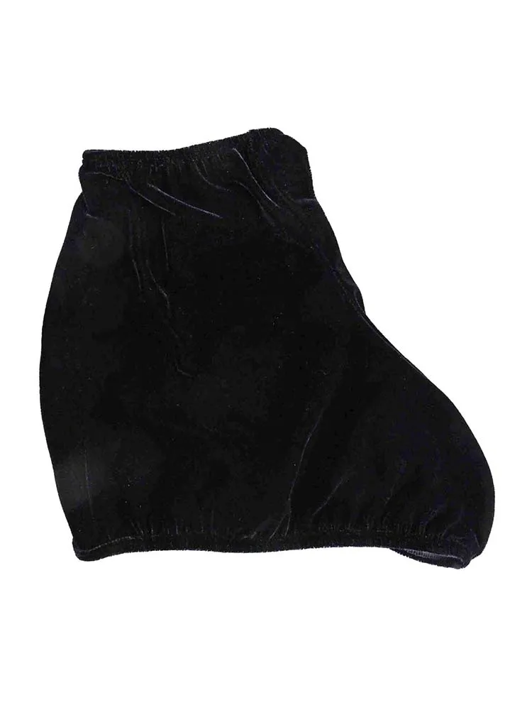 For Ice Skates For Figure Skates Figure Skating Boot Cover For Figure Skating Approx 22*22*0.5cm High-quality Materials