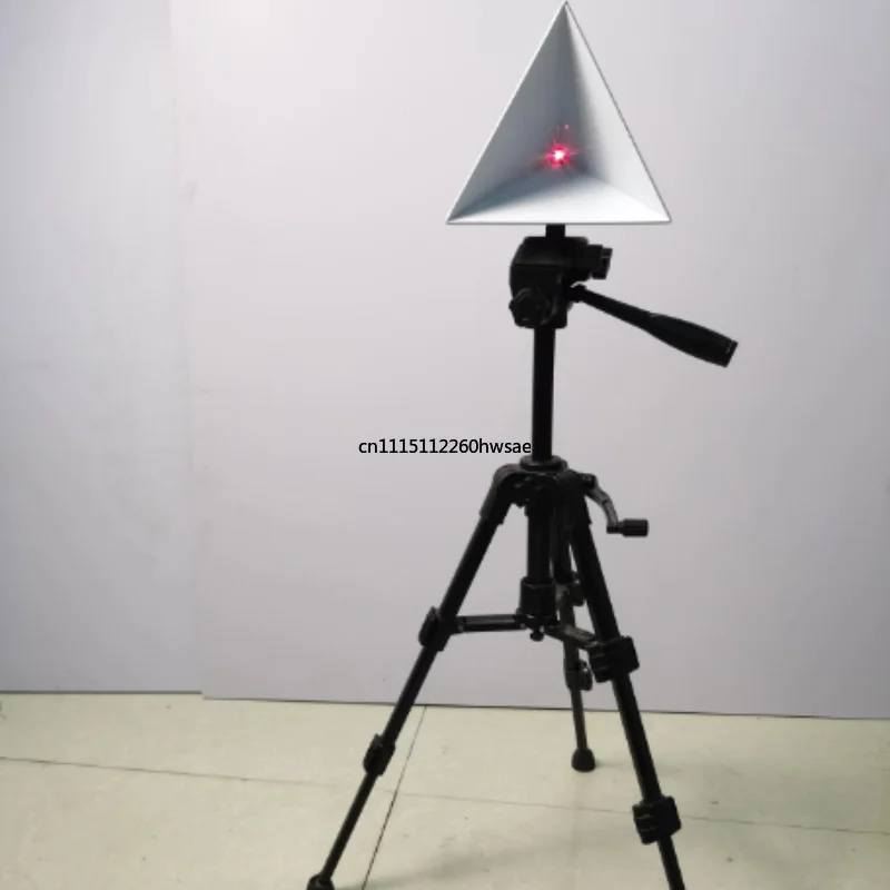 Portable ADAS Calibration Tool with ACC mmWave Radar for Japanese and Korean Cars for Toyota Honda Kia Hyundai Mazda Subaruz