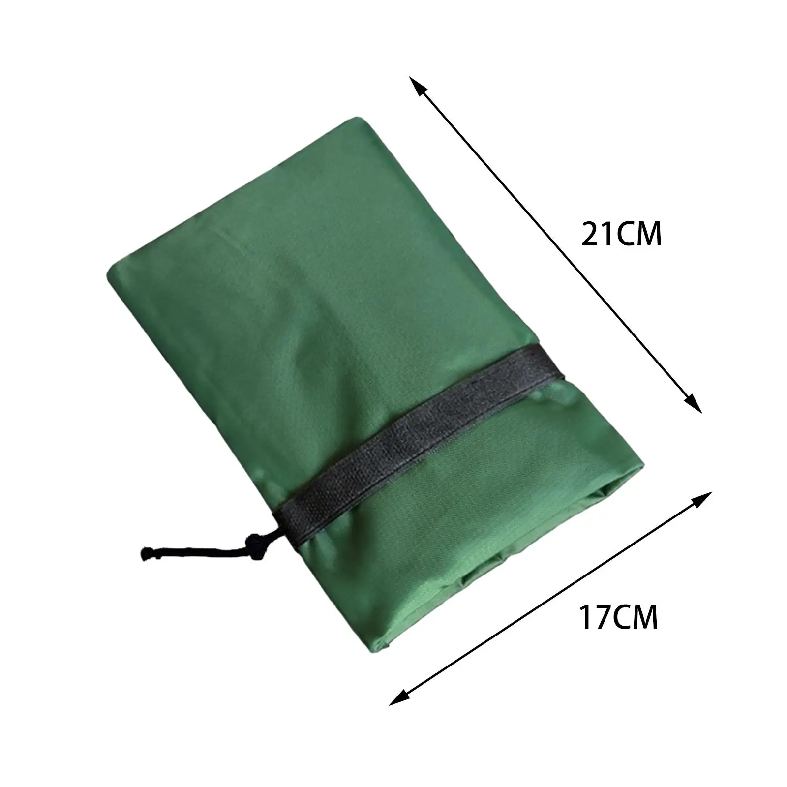 Winter Faucet Cover for Outdoor Protection, Durable Spigot Sleeve for Freeze Prevention