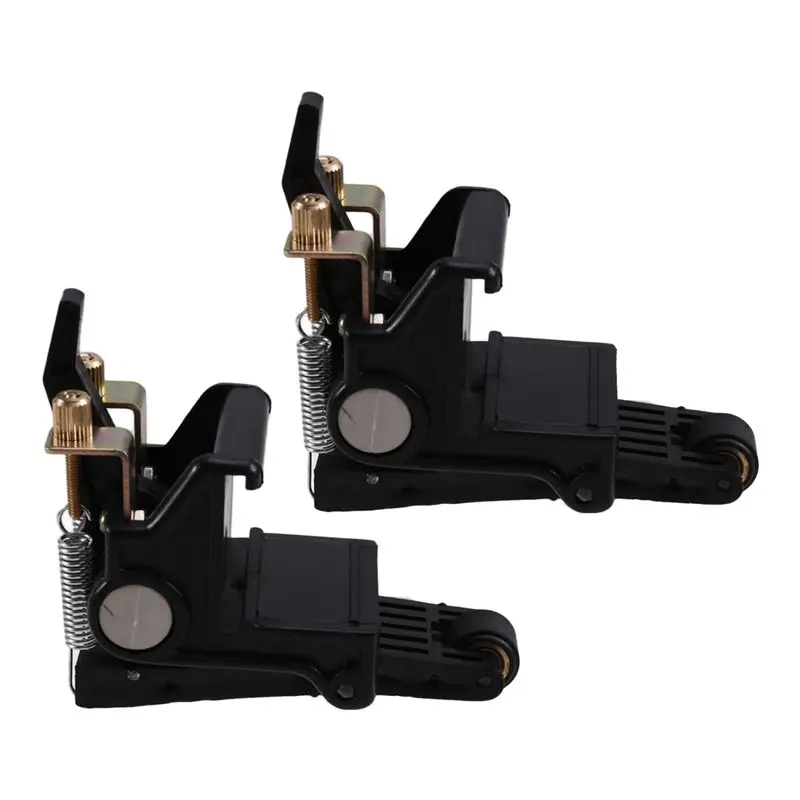 Abjj Replacement Pi… - image