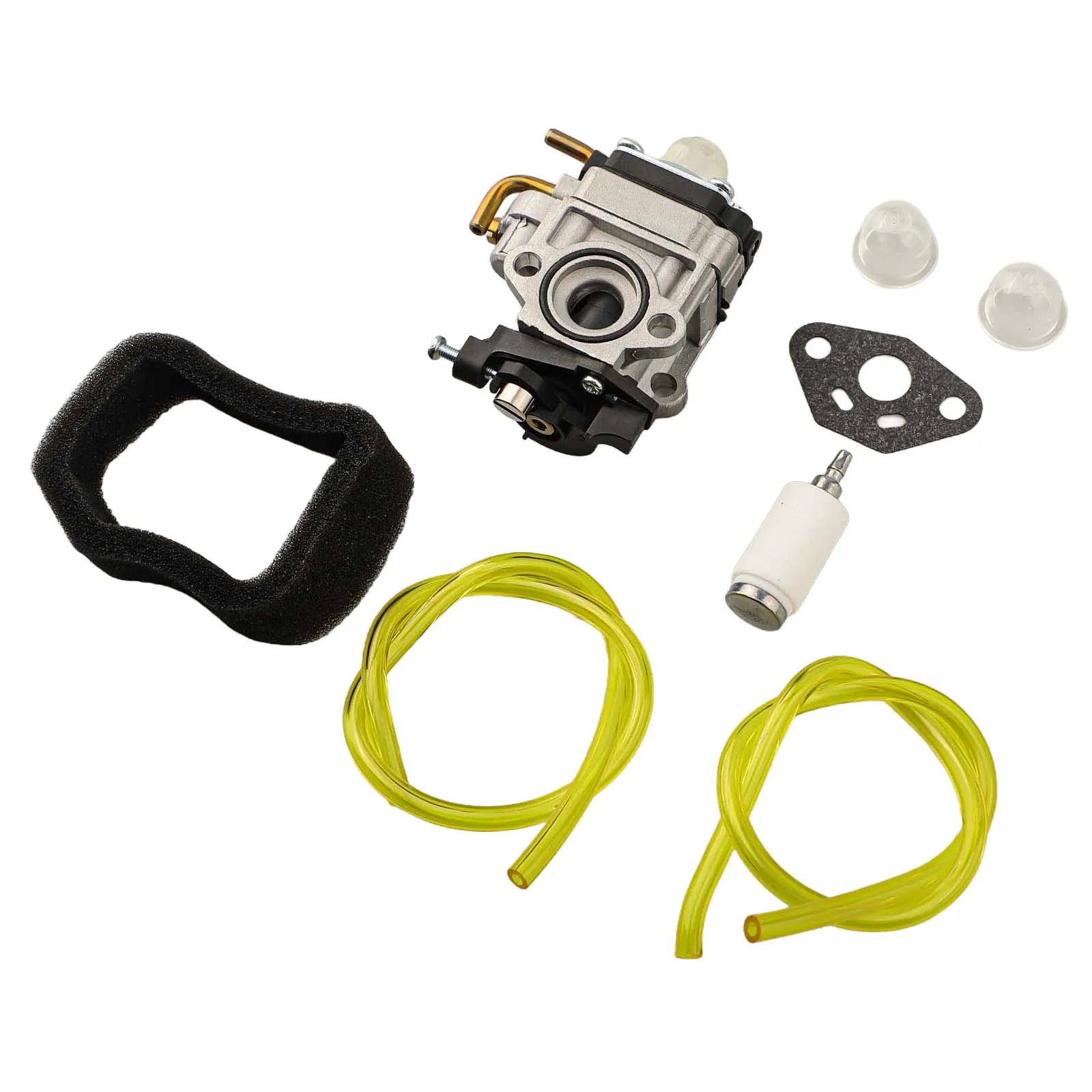for The Must Have Toolkit For Every Outdoor Enthusiast The Essential Ryabp Model for service Package To Keep Things Running