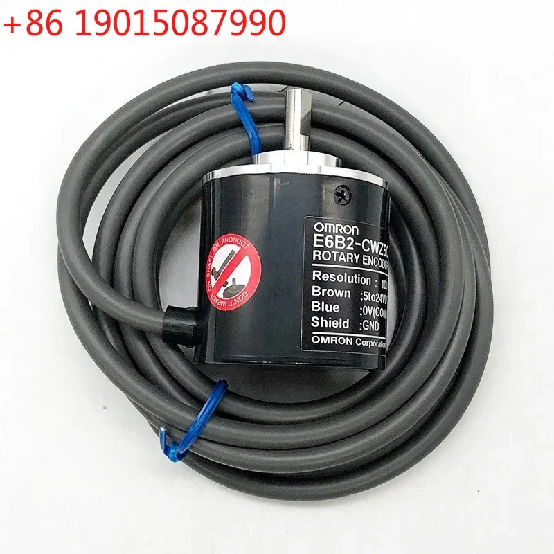 E6B2-Cwz6C Genuine …