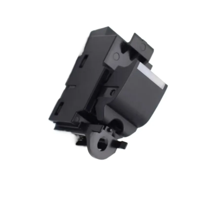 

Window Regulator Switch Buttons for Land Rover Range Rover Sport Executive