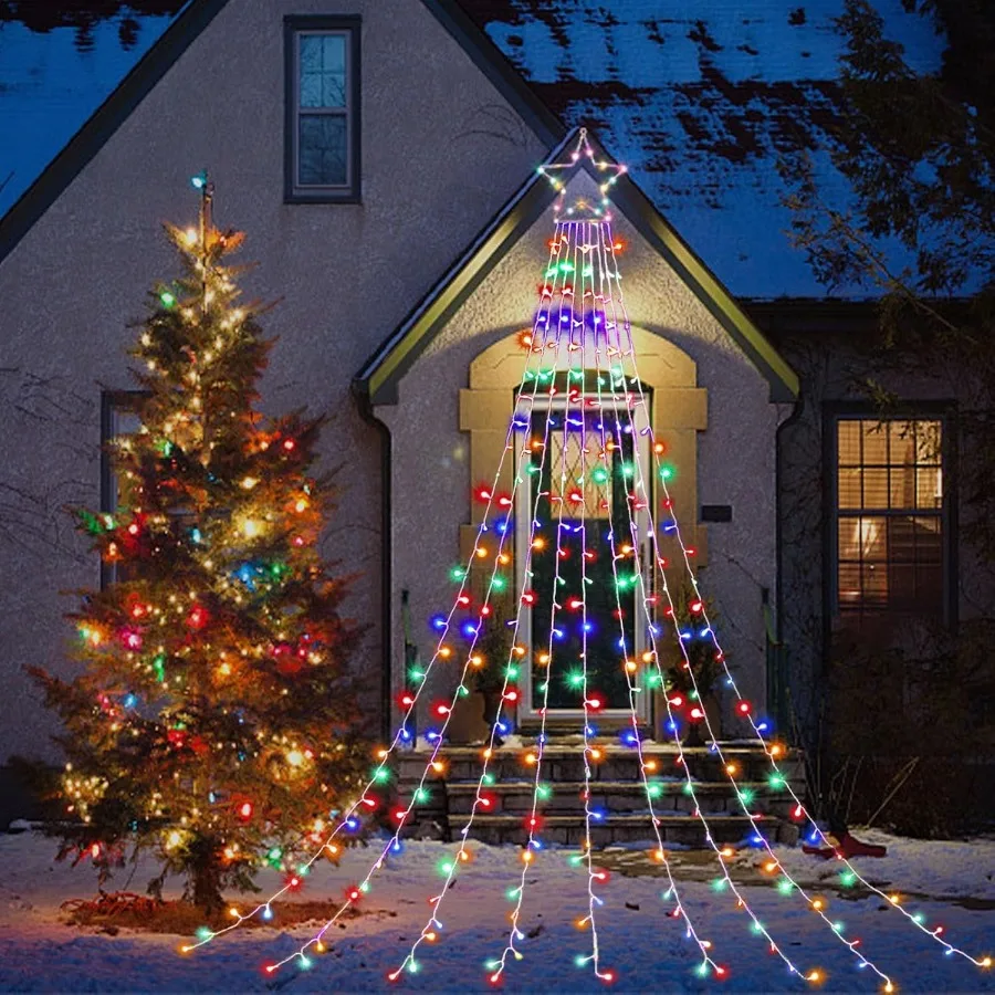 Christmas Decoratio… - image