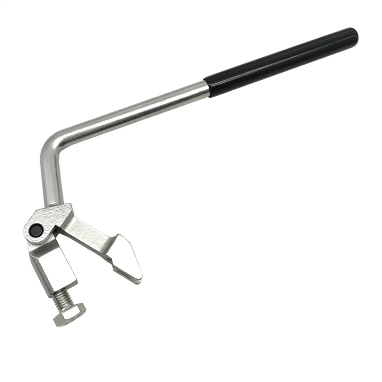 Brake Booster Removal Tool Adjustable for Workshops, Mechanics
