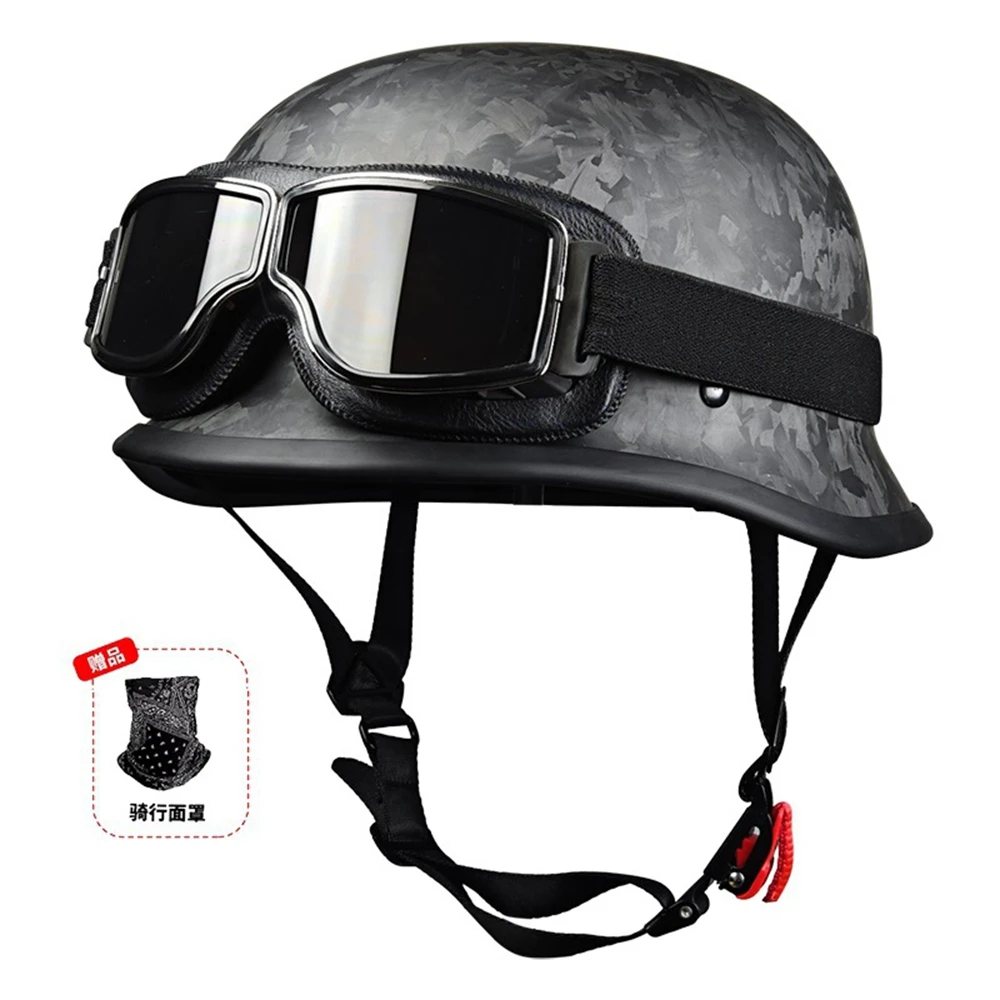 Рисунок 2 - Новый национальный стандартный