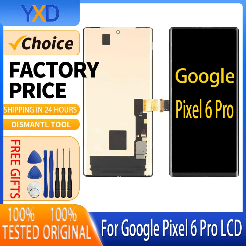 lcd-display-for-google-pixel-6-pro-lcd-display-touch-screen-digitizer-assembly-for-google-pixel-6-pro-lcd-screen-replacement