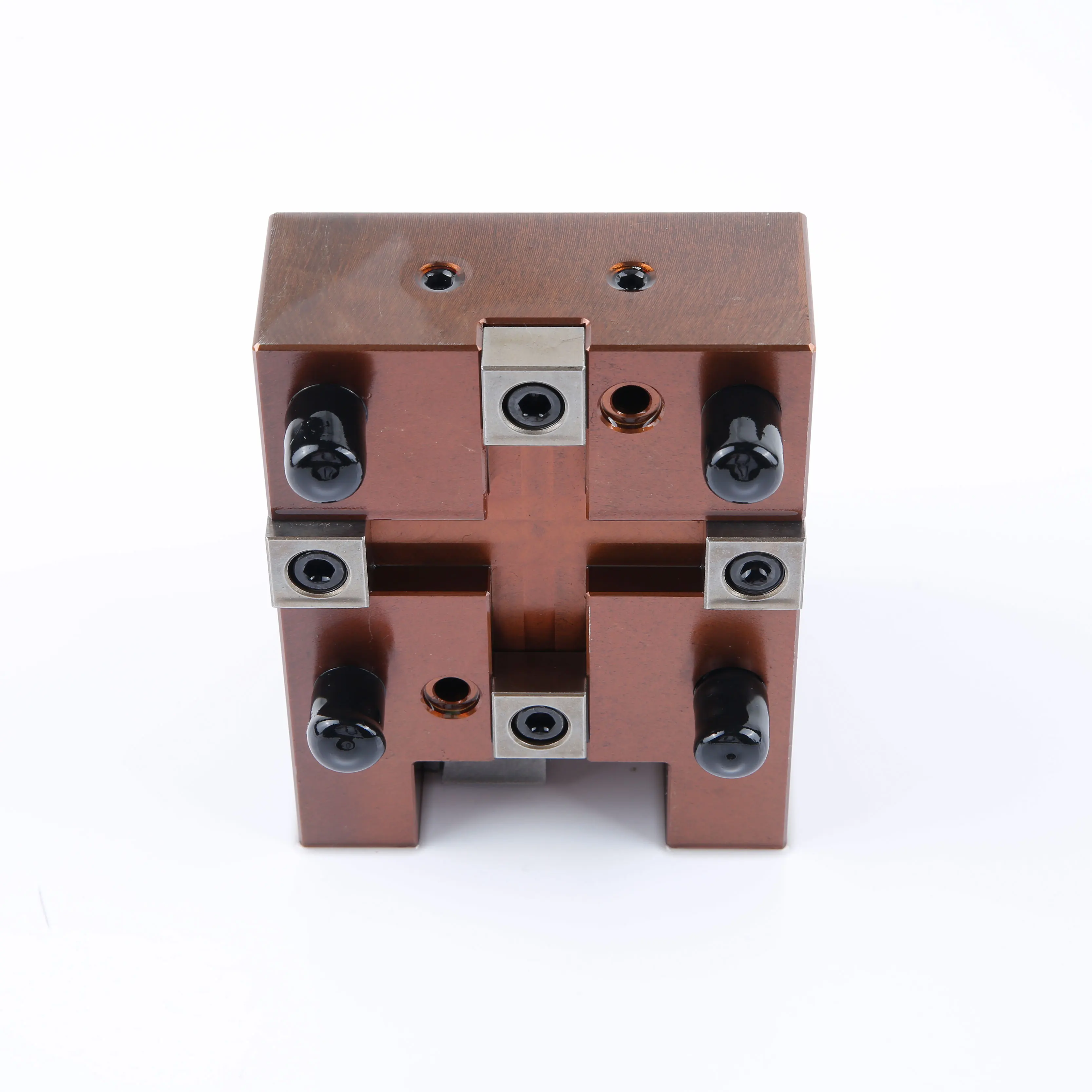

Tool Holder BMT Series Outer Diameter Fixed Tool Holder BMT Live Tool Holders for CNC Lathe Turret