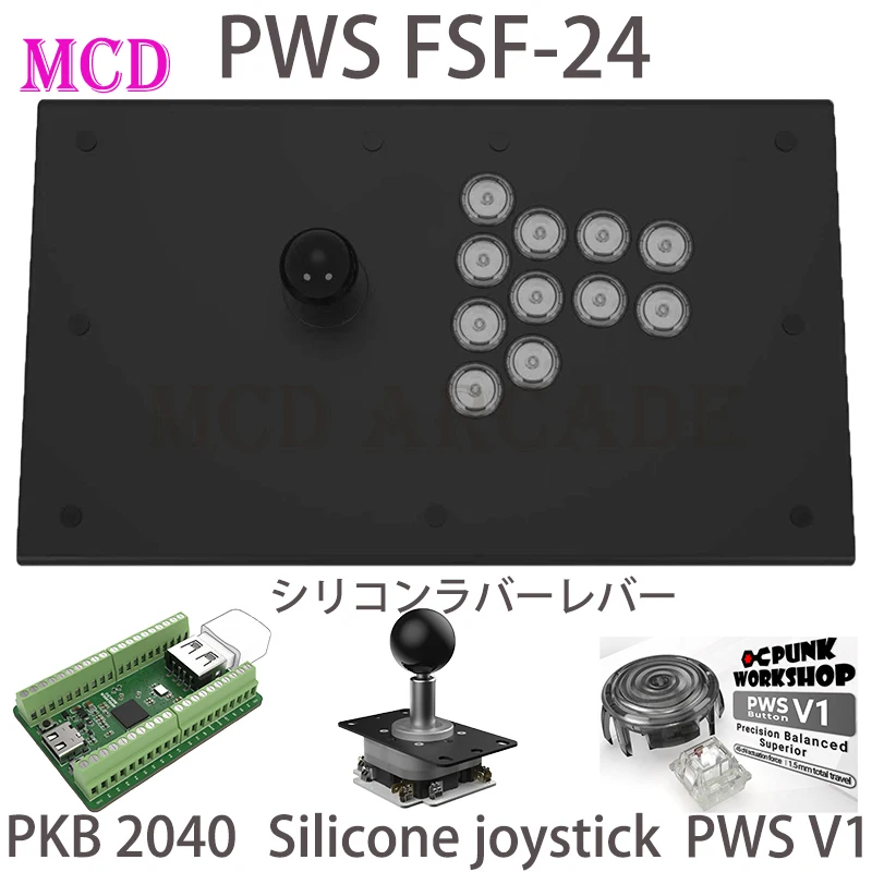 S170ce1553b0e4ca384abdb7e55806