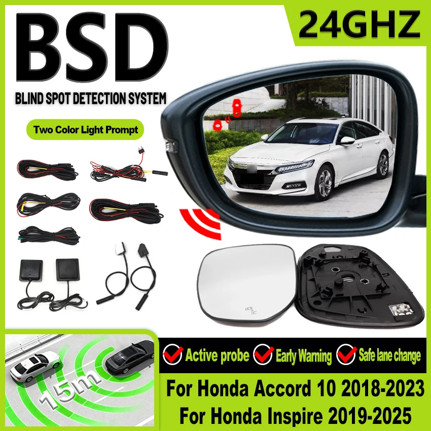 Bsd Bsm Millimeter …
