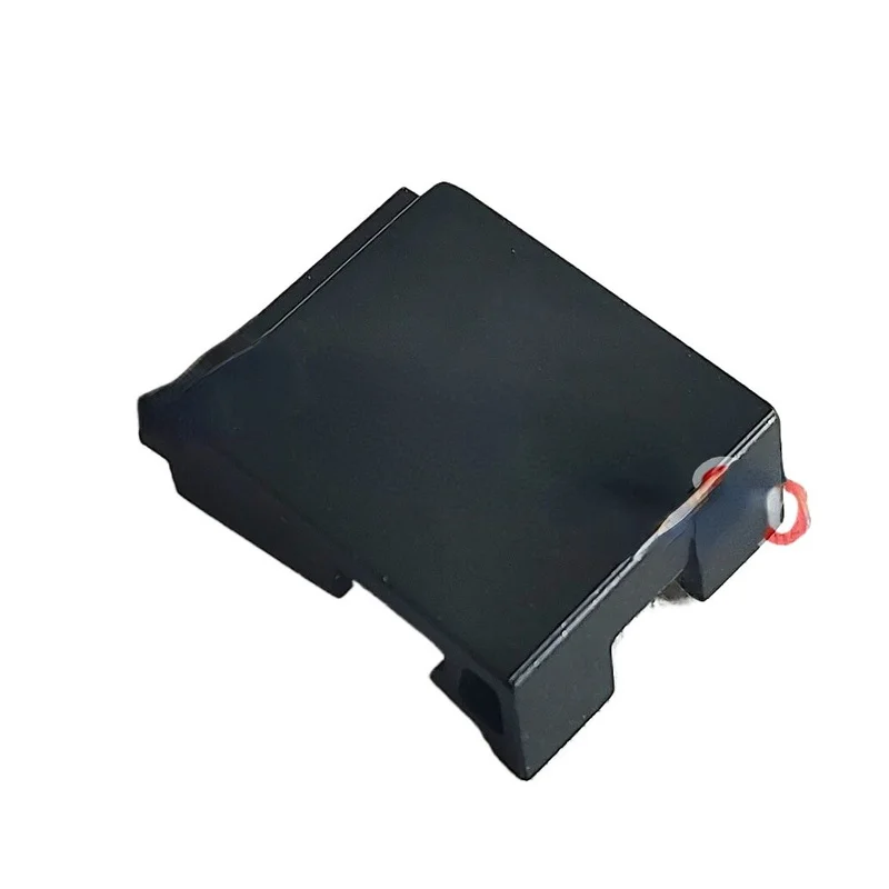 

A+ New For HP 8pro 16-K TPN-Q280 Q281 Lan Por Cover Black