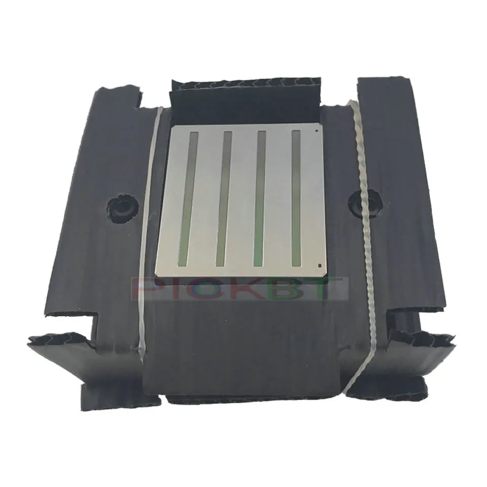 printhead epson  print head For Epson Printer head for WF4720 4730 WF4720 Fedar sublimation printer Fedar printer FD1900 4720