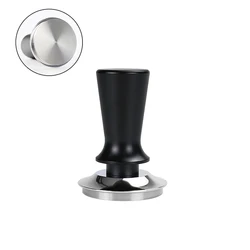 Coffee Tamper Espresso Accessories Barista Tool