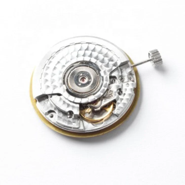 ETA 2892 Sellita SW300 Perlage Clone Replacement Movement Seagull ST1812  Automatic Movement Wholesale