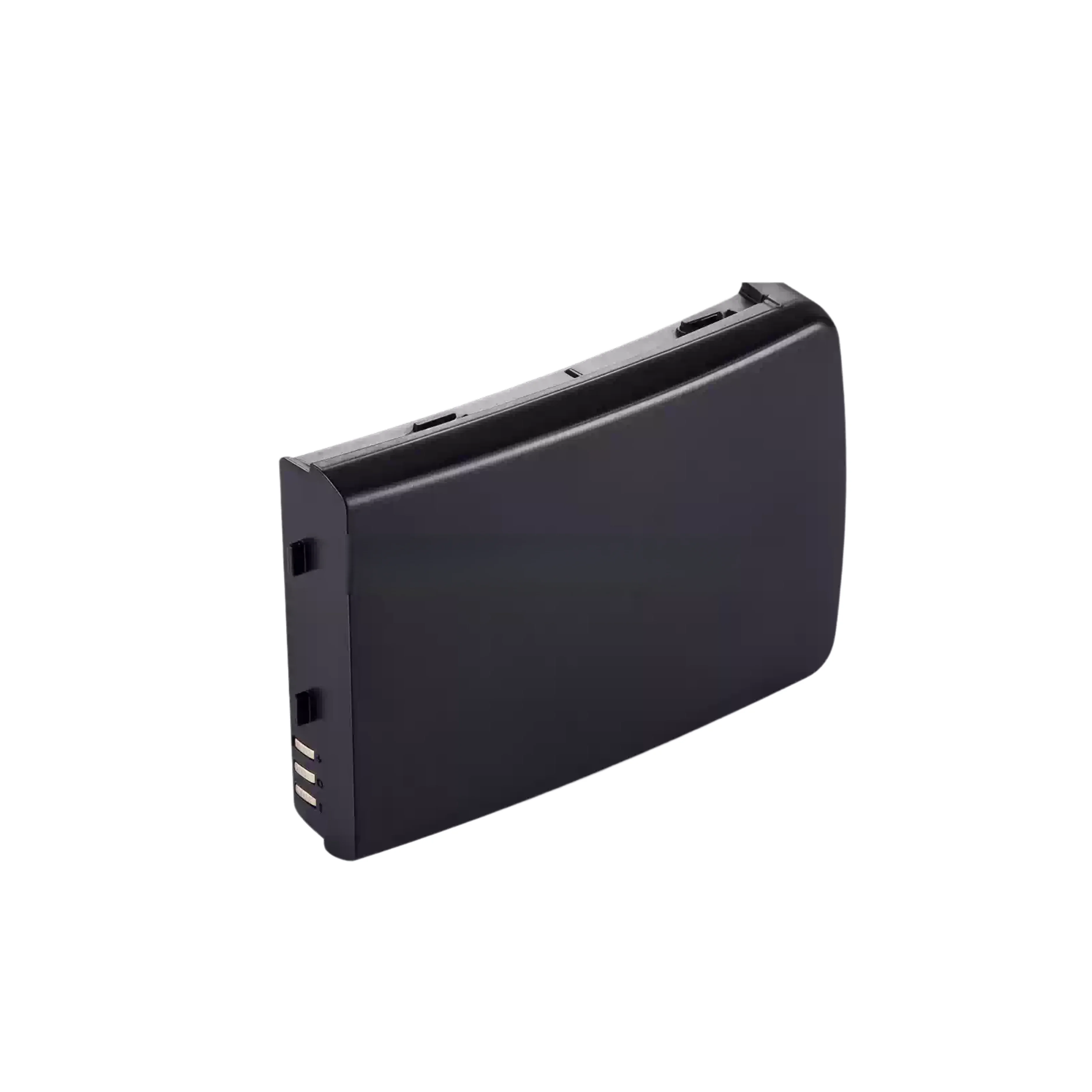 For BT-L1 NSE503759 3.7V 1200mAh
