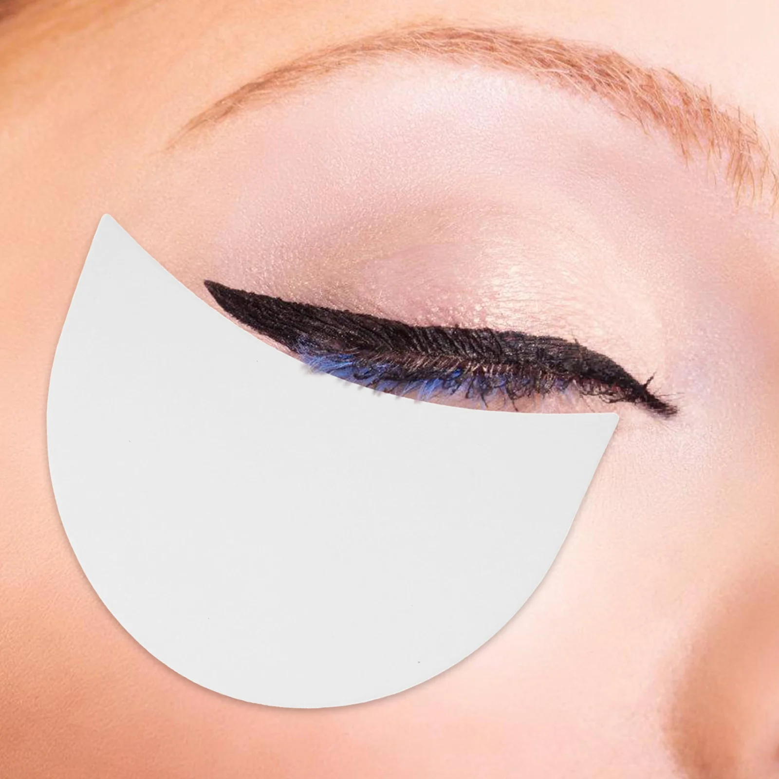 100-pcs-adesivos-de-sombra-escudos-protetores-facil-aplicar-fita-de-maquiagem-dos-olhos-delineador-estenceis-lash-pad-guia-de-maquiagem-remendo