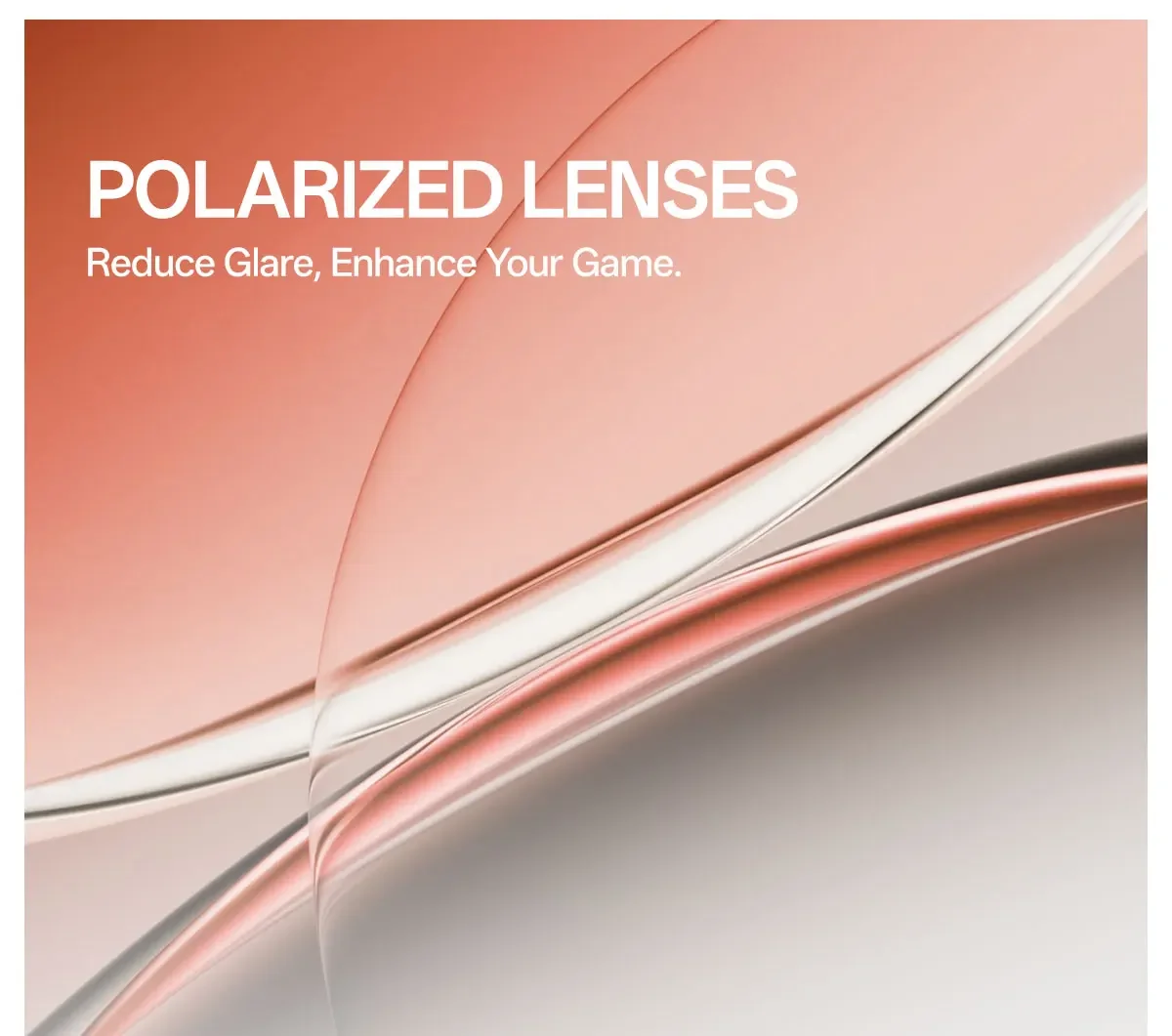 Kapvoe Neue Sport Polarisierte Sonnenbrille Männer Fahren Angeln Golf Im Freien Photochrome Gläser Laufen Frauen Wandern UV400 Brille – Detail 6