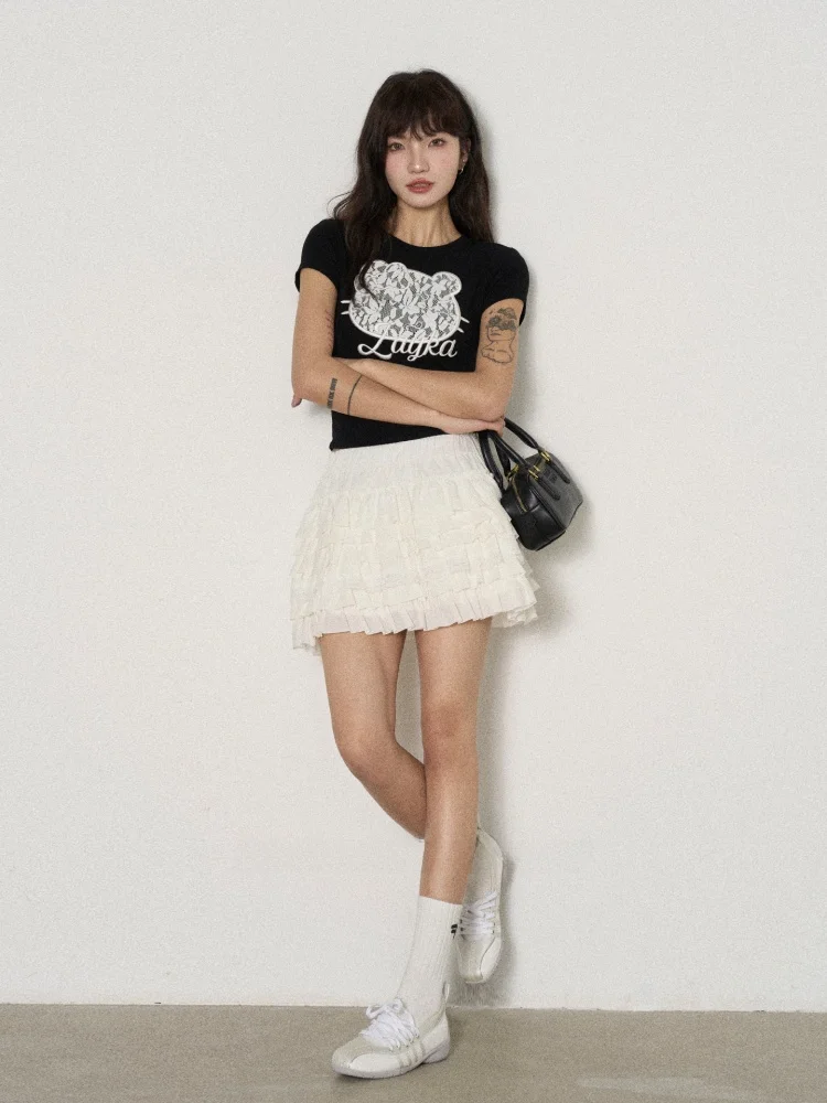 gonna-corta-a-strati-voluminosa-flower7-heavyweight-ballet-gonna-a-torta-gonna-a-trapezio-gonne-estive-da-donna-alla-moda