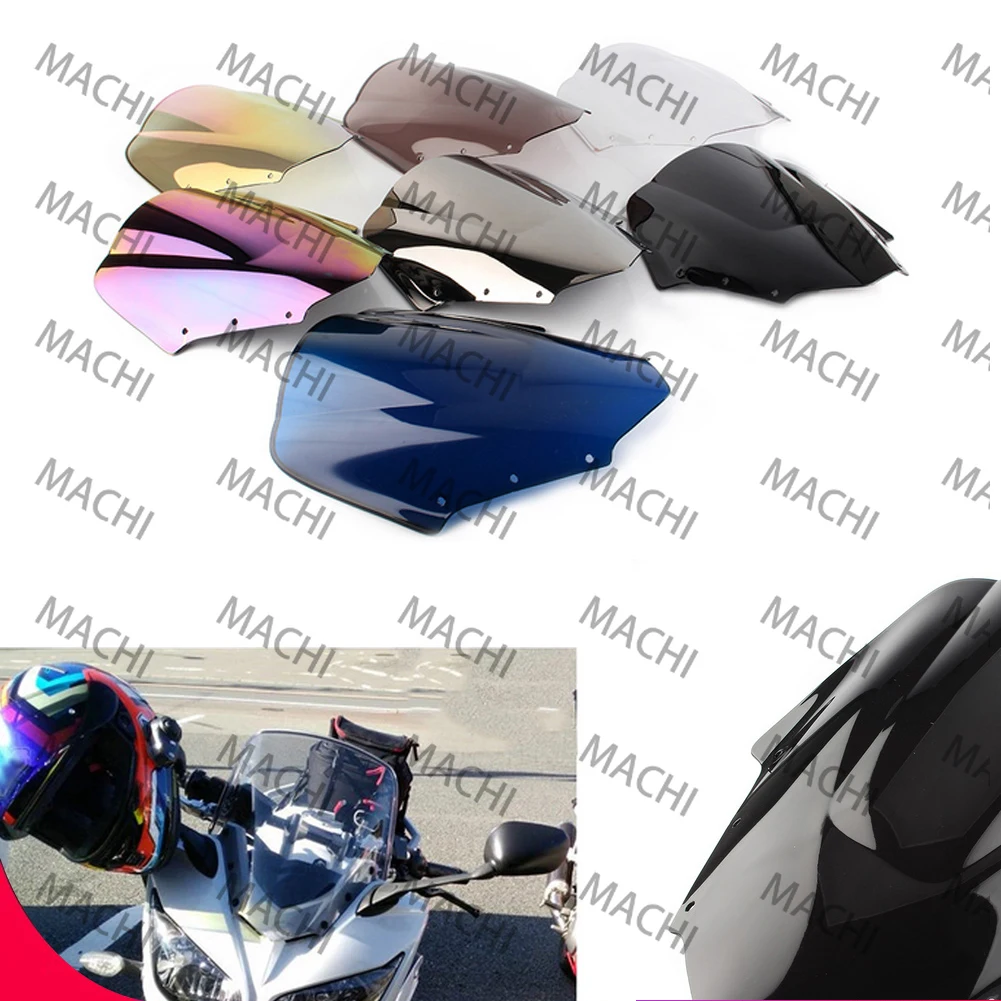 For Yamaha Fazer FZ…