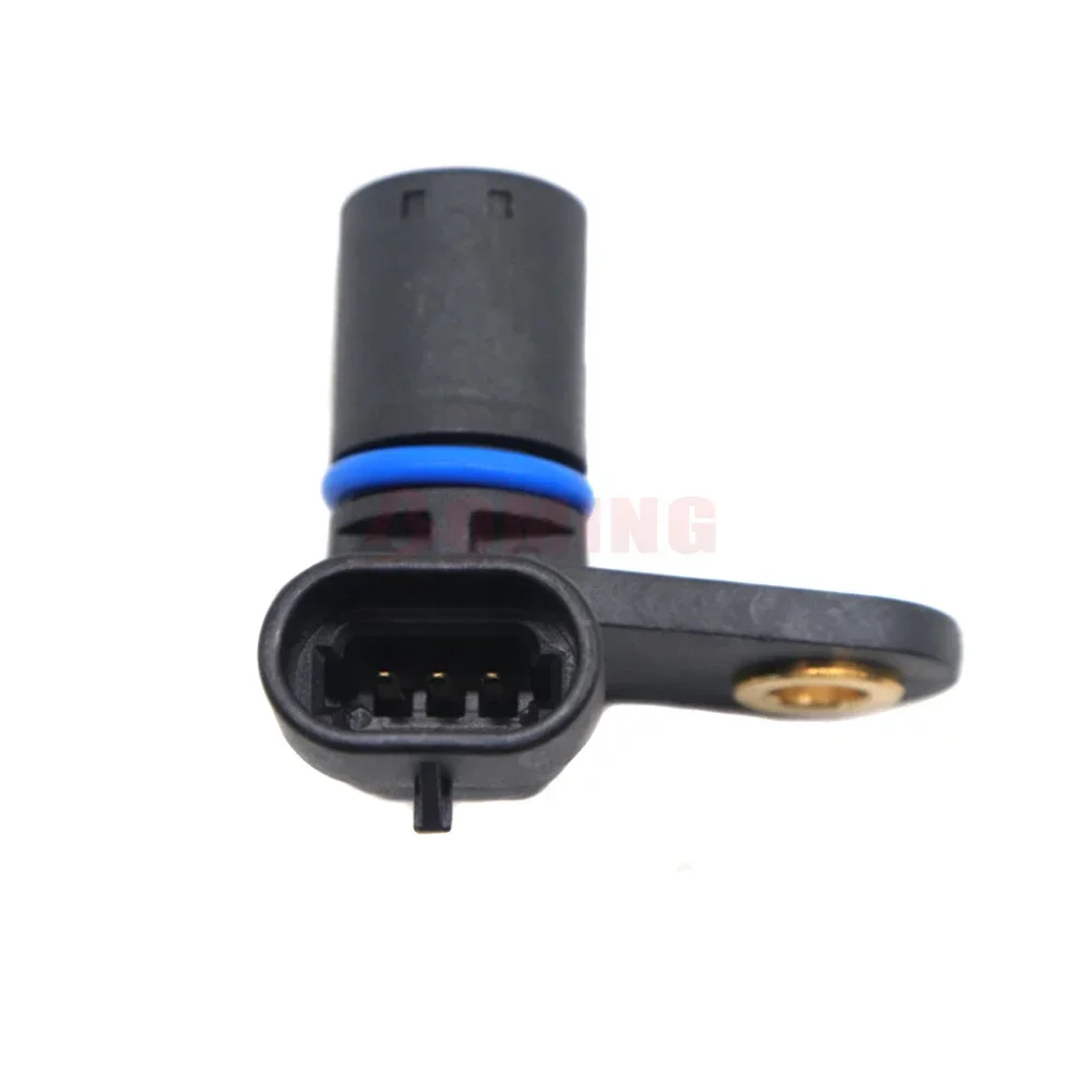 12597253 Sensor posisi poros bubungan mobil untuk Chevrolet Colorado Trailblazer GMC Canyon Envoy Hummer H3 H3T 8125972530 2134223