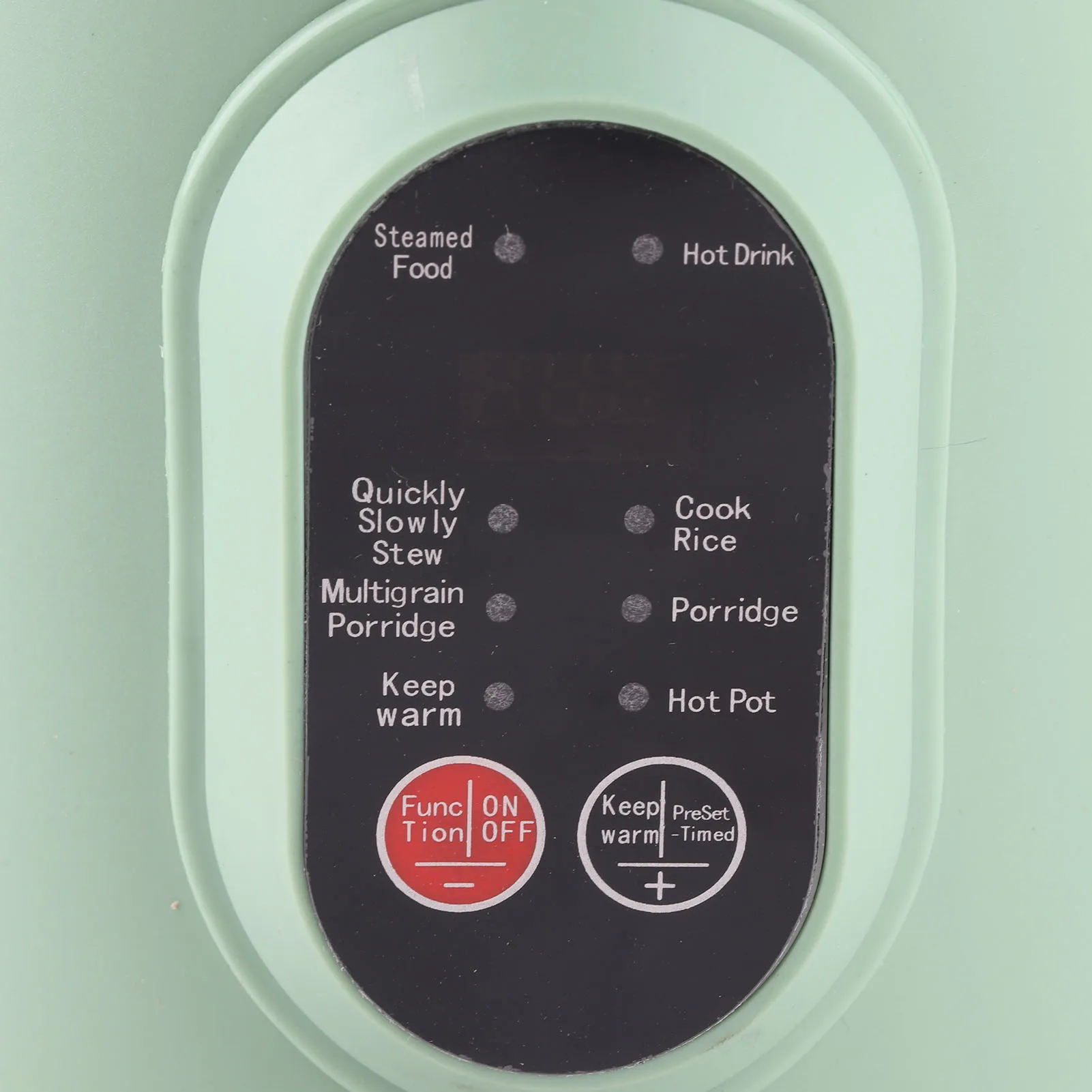 

Мини-портативная электрическая кастрюля 500 Вт, многофункциональная дорожная кастрюля-чашка для приготовления пищи, 110 В/220 В