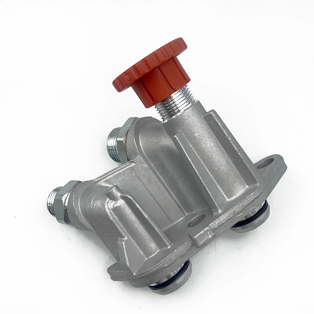 

Fuel Lift Pump for 1697118 DAF CF85IV/XF105 EURO 5 12AS2330TD