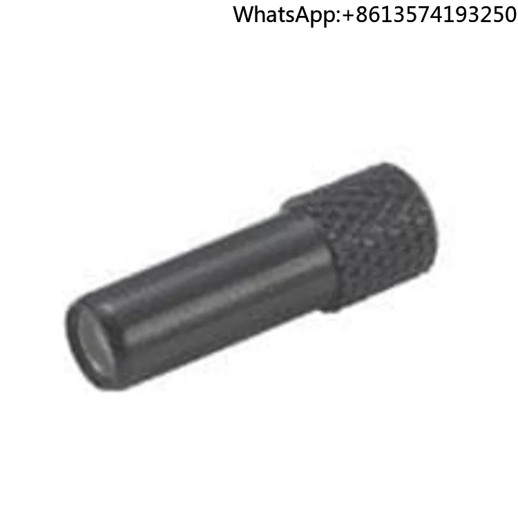 

Brand New Original Authentic F-2HA Optical Sensor with Authentic Focusing Lens