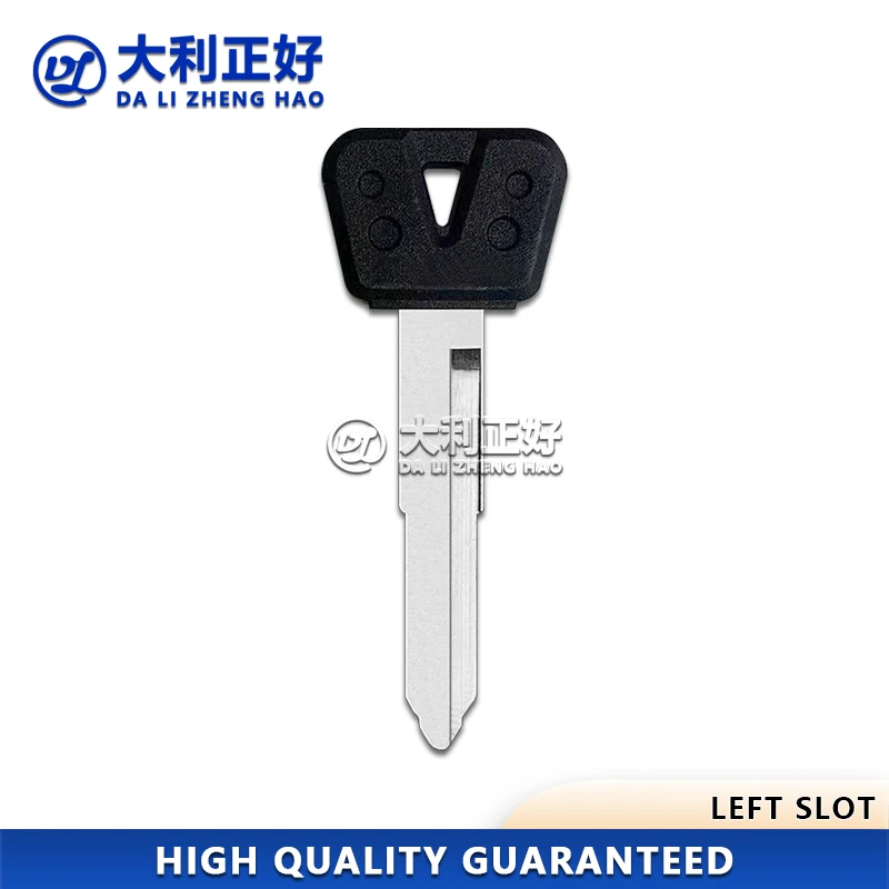 DL Motorcycle Keys For YAMAHA FZ07 FZ09 FJ-09 FZR600R XV1900 XVZ1300 TTR225 TTR250 XT250 XSR900 MT10 FZ10 Motorcycle Key ﻿ view 3