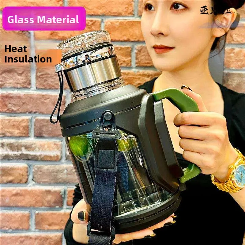 large-capacity-high-borosilicate-glass-tea-water-separation-cup-for-men-home-use-heat-resistant-water-pot-with-lid-tea-brewin