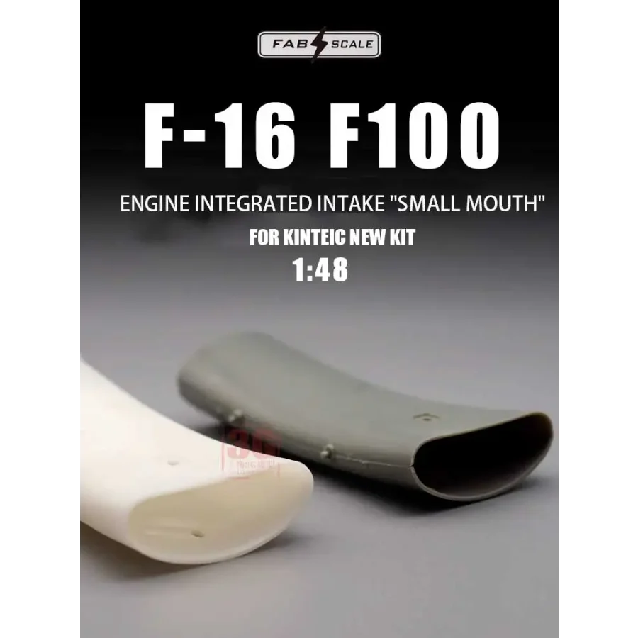 kit-de-impressao-de-resina-em-escala-de-modelo-militar-fa48082-f-16-f100-motor-de-admissao-integrada-boca-pequena-para-novo-kit-kinteic-1-48-fab