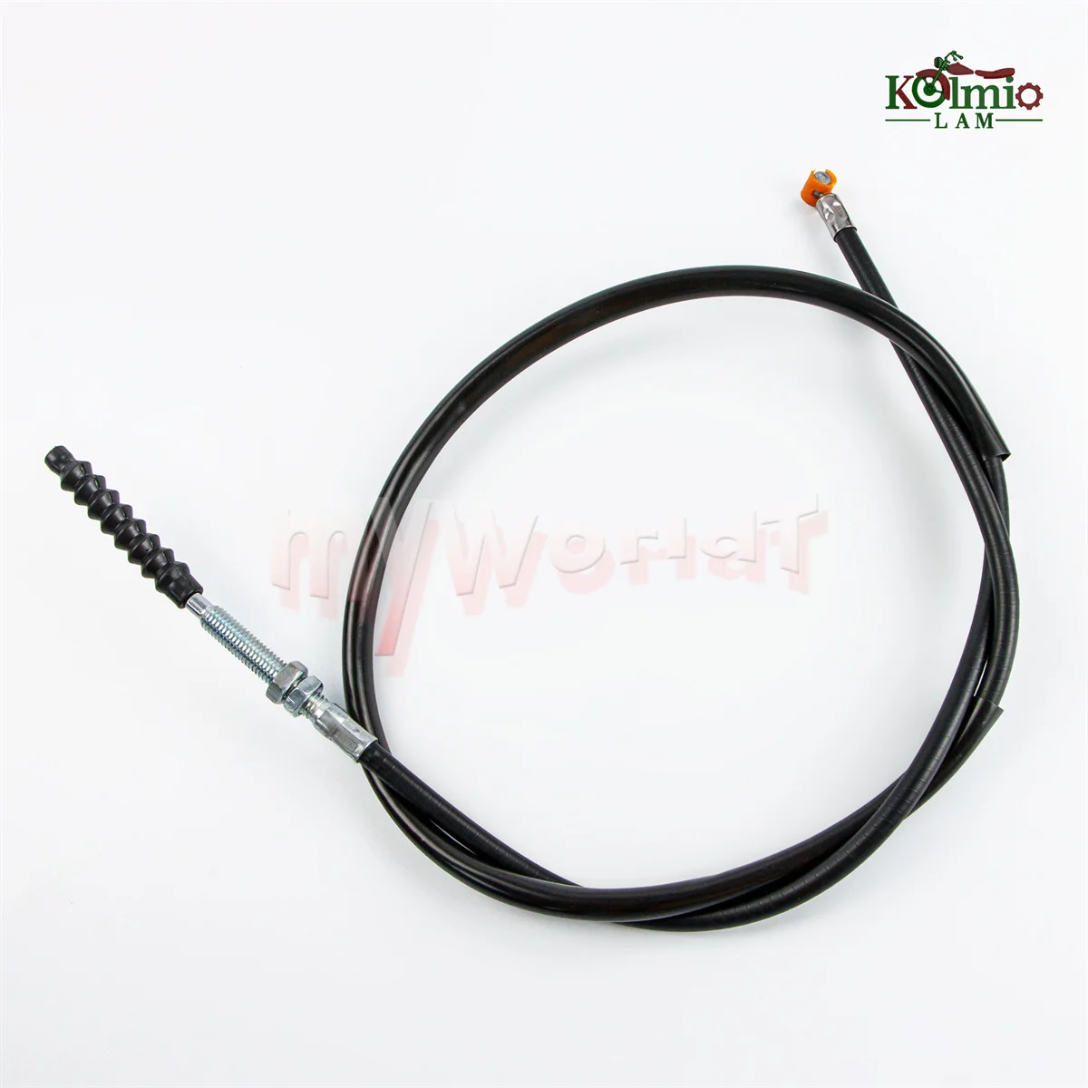 Fit For Honda CBR900RR CBR929RR CBR954RR 2000 - 2003 Motorcycle Clutch Cable Line Wire CBR 900/929/954 CBR900 CBR929 CBR954 RR