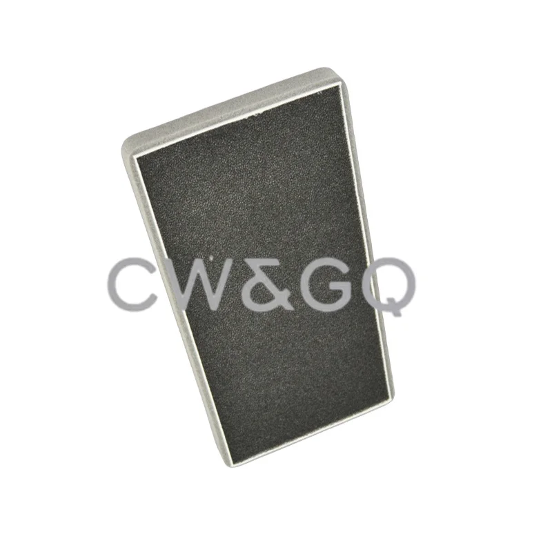 11A4152CP Air Filter Air Conditioning Element for McLaren 540C 570 625C 650S view 2