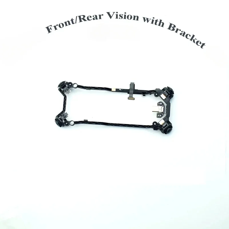 dji-air-3用ビジョンコンポーネント交換部品（ブラケット付き）