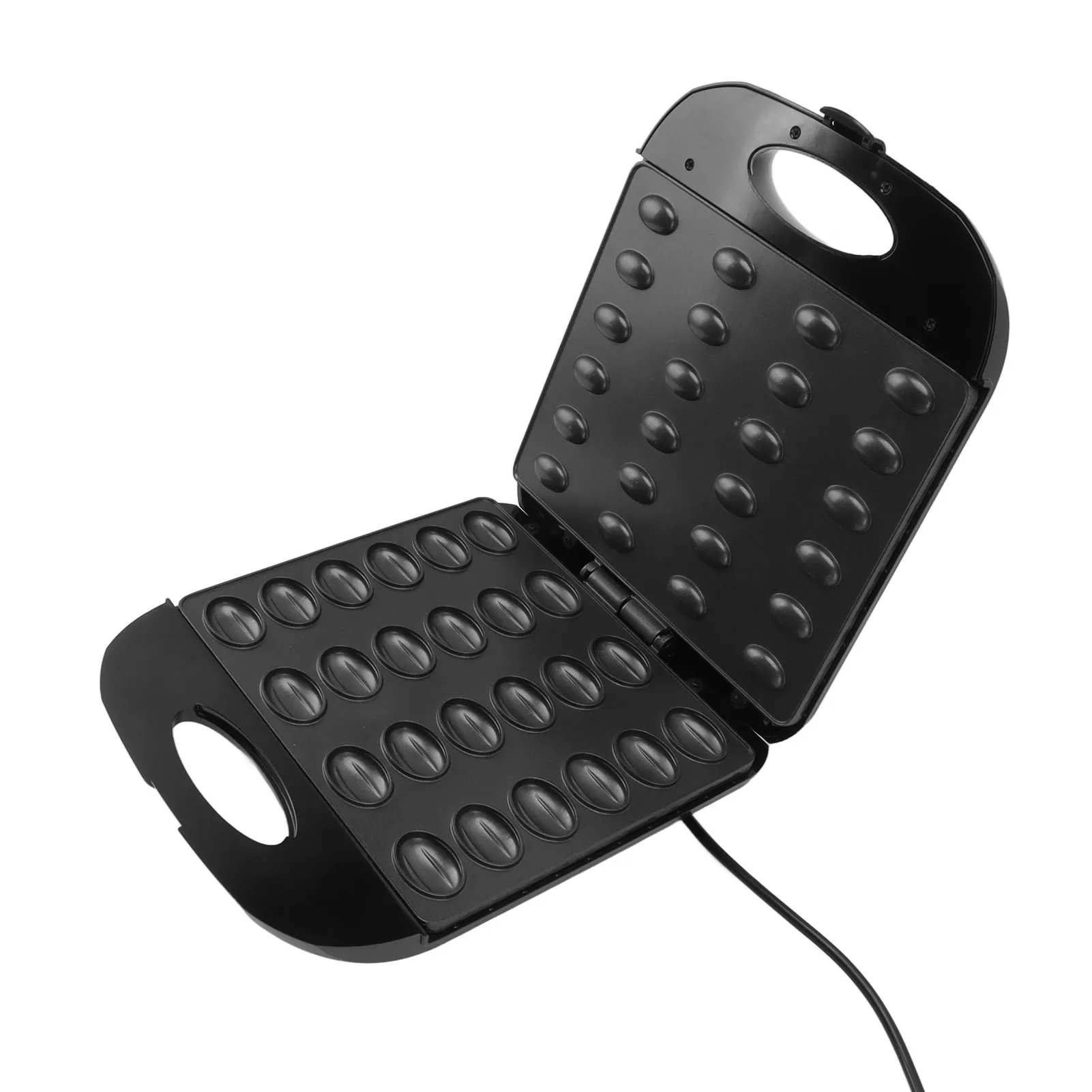 Thumbnail 2 - #8 Low Price Breadmakers Deals