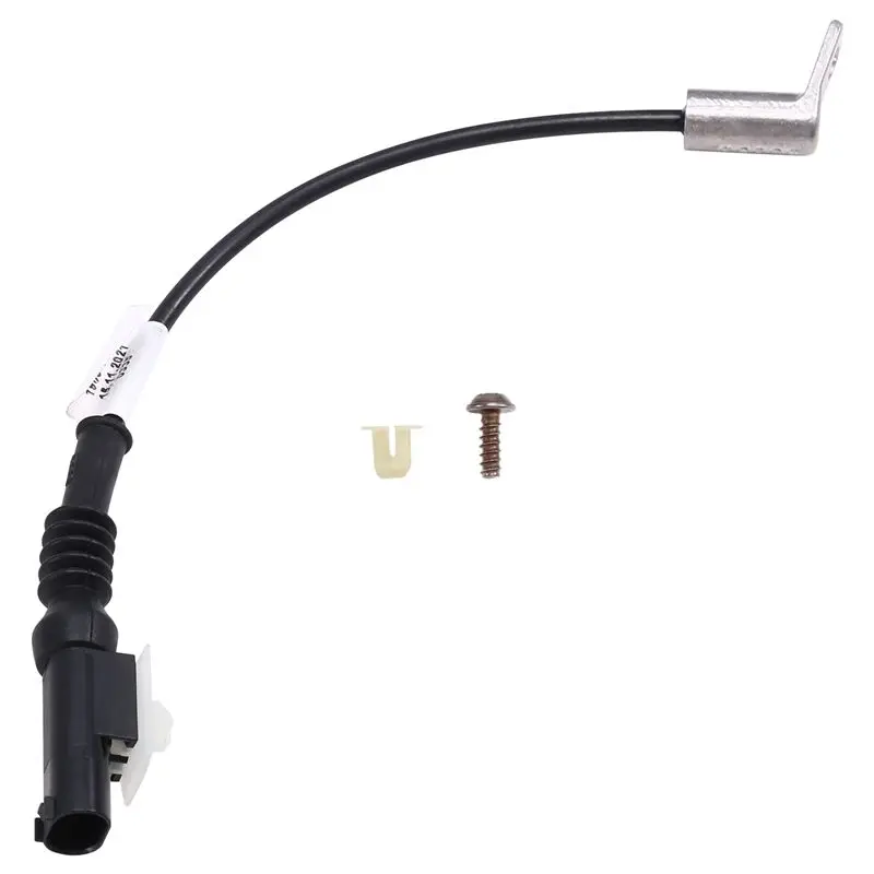 

Car Compressor Air Pump Temperature Sensor 68087240AA For Jeep Grand Cherokee 2011-2020