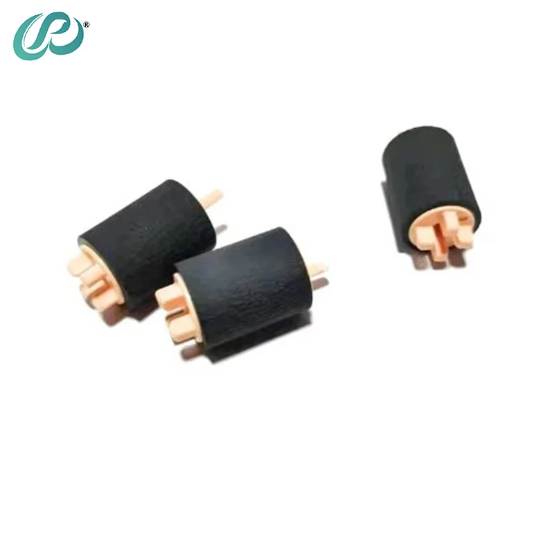 10pcs 604K97140 Pickup Roller for Xerox DocuCentre-V 2060 3060 3065 C2263 C2265 ApeosPort V3065 V3060 V2060