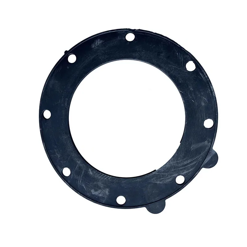 

New Genuine Fuel Pump Tank Seal Gasket 42025SC000 For Subaru Forester