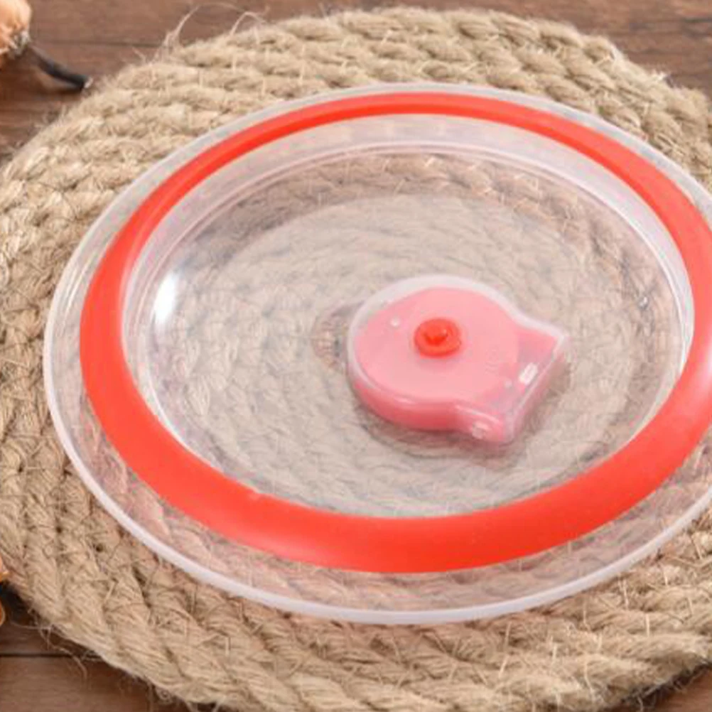 

3pcs Wheat Straw Food Storage Box Set Microwave Safe Lightweight Lunch Bowl Container Household Restaurant Picnic Use Nordic