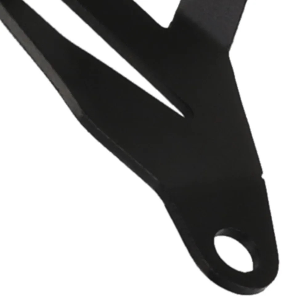 

Rear Brake Fluid Reservoir Guard Cover Protect FOR BMW R1250RS R1250 RS R1250R S 2019- 2024 2025 Motorcycle Accessories R1200R S