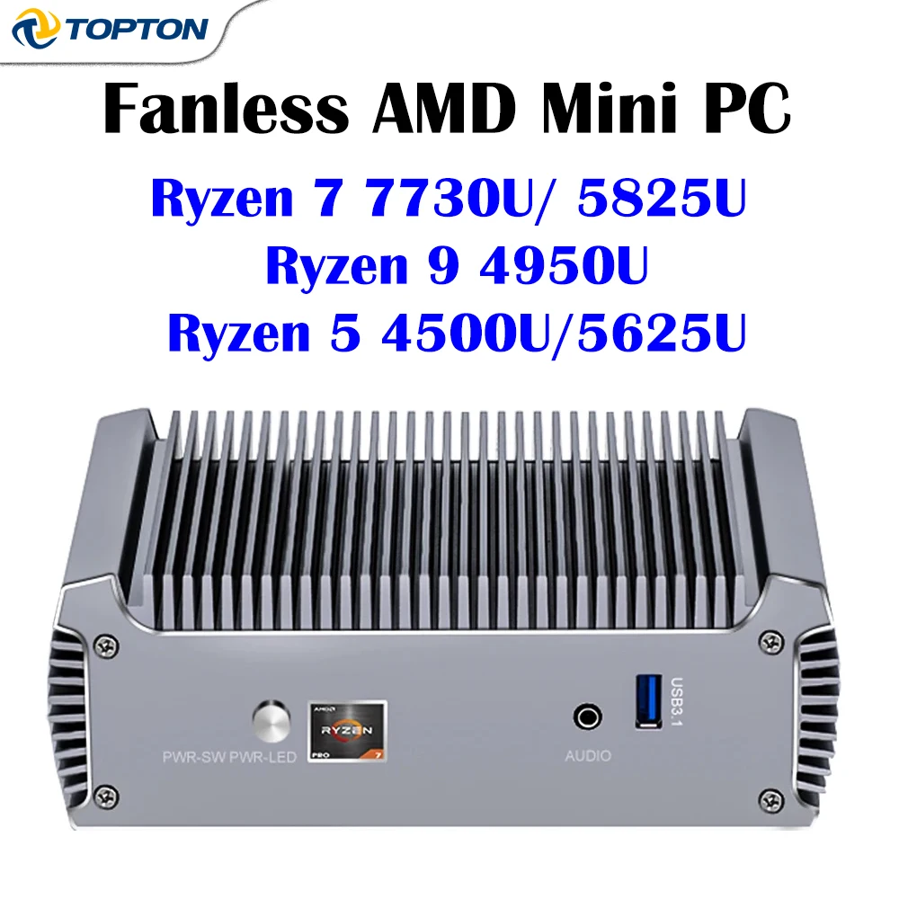 Amd ryzen 7 7730u-AliExpress Amd ryzen 7 7730u-AliExpress