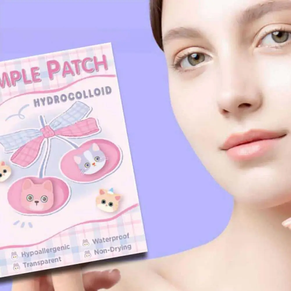 Hot 600Pcs /Box Cut…