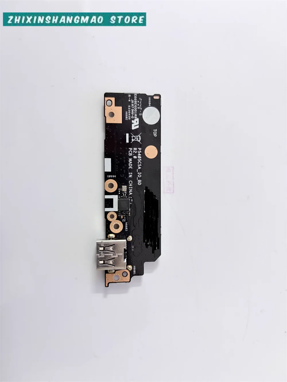 For Asus Expertbook…