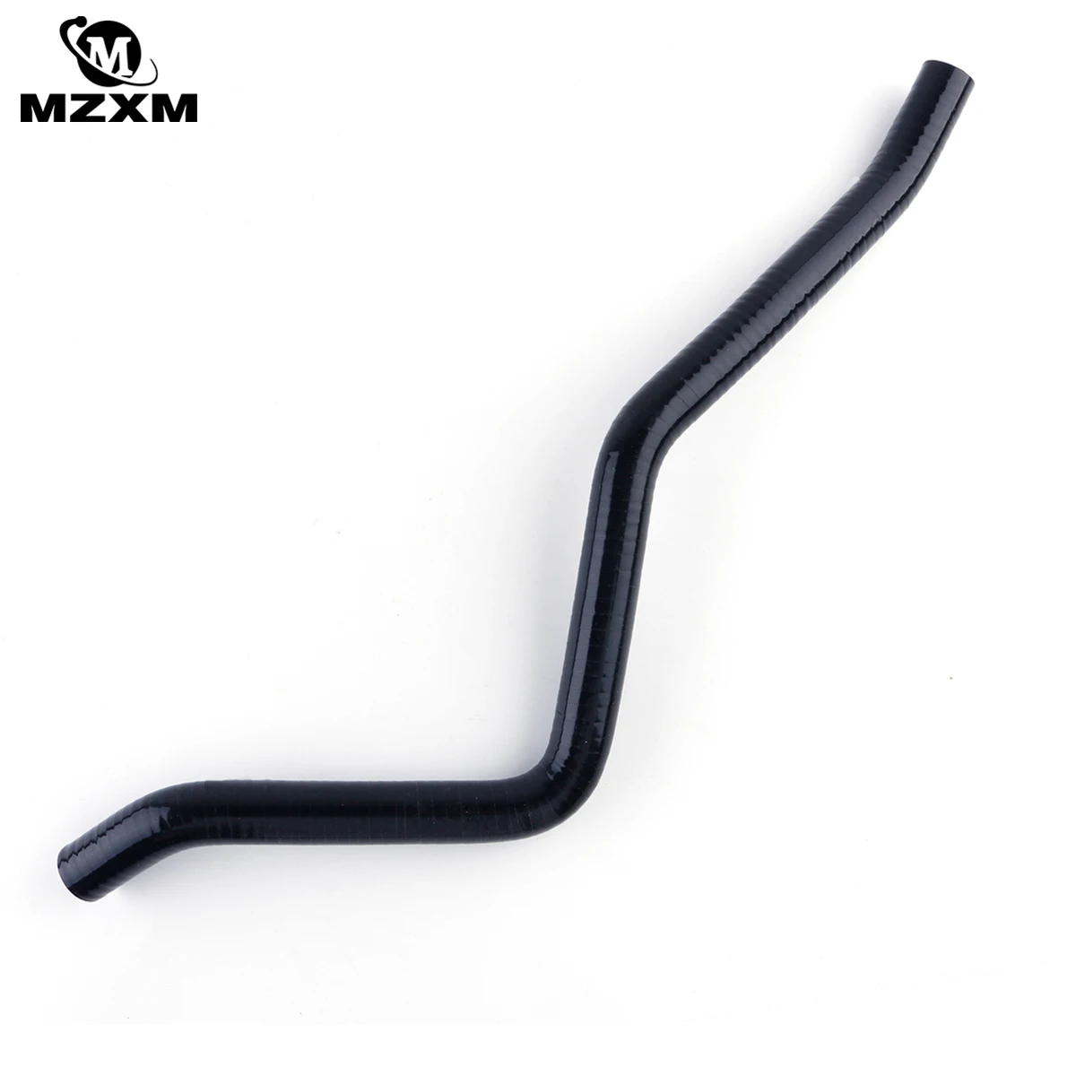 

4 шт. для 2001-2005 Yamaha Raptor 660 660R YFM660R комплект силиконовых шлангов радиатора