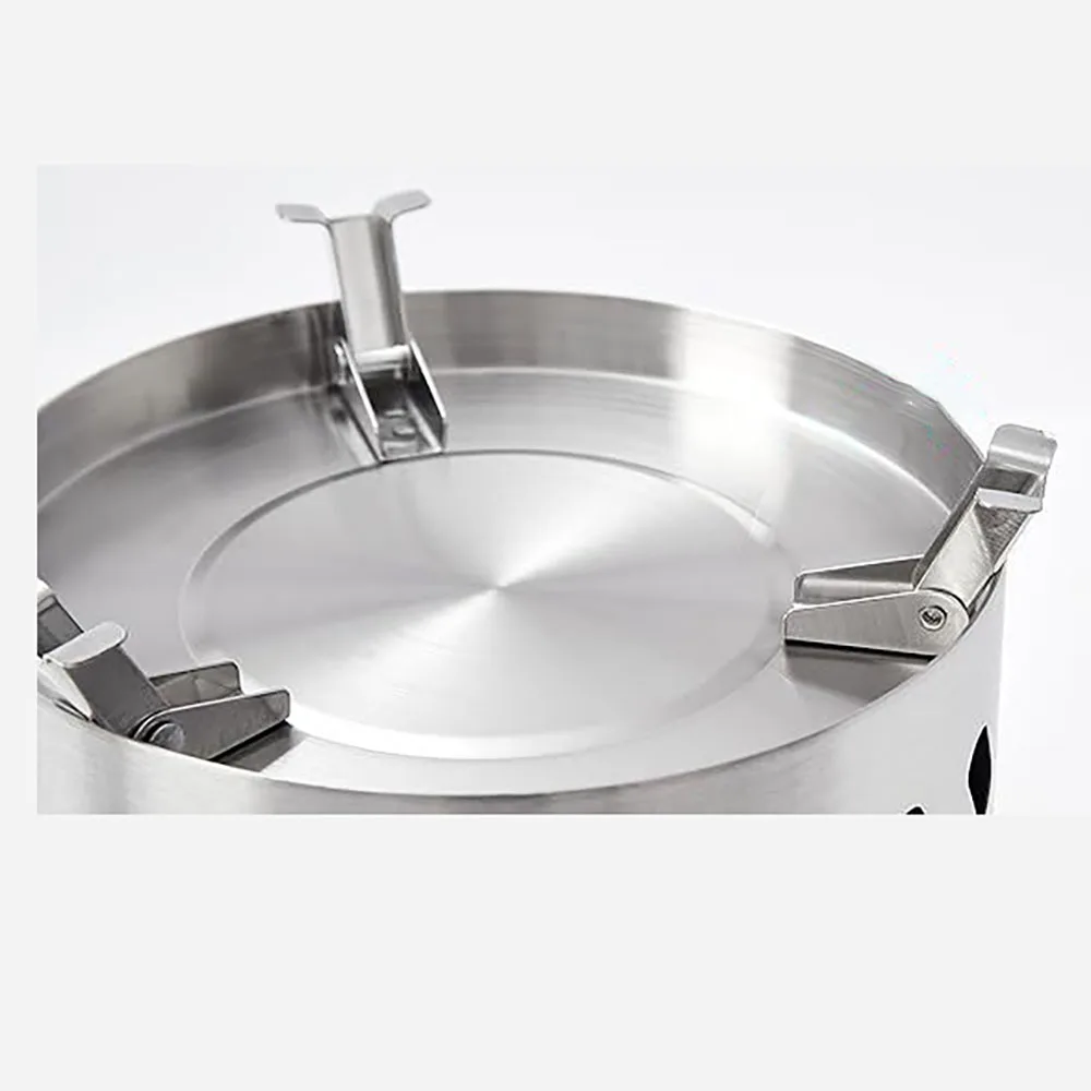 Thumbnail 3 - #41 Camping Tables Comparison Guide