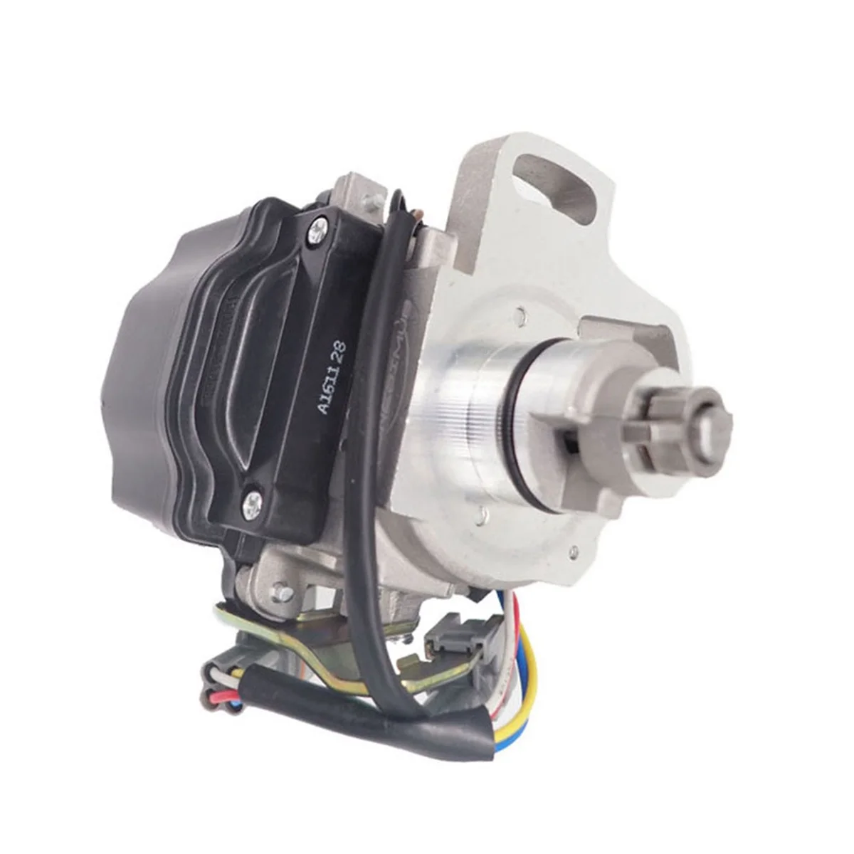 19020-15180 Ignition Distributor for TOYOTA COROLLA 1.6L 1.8L 93