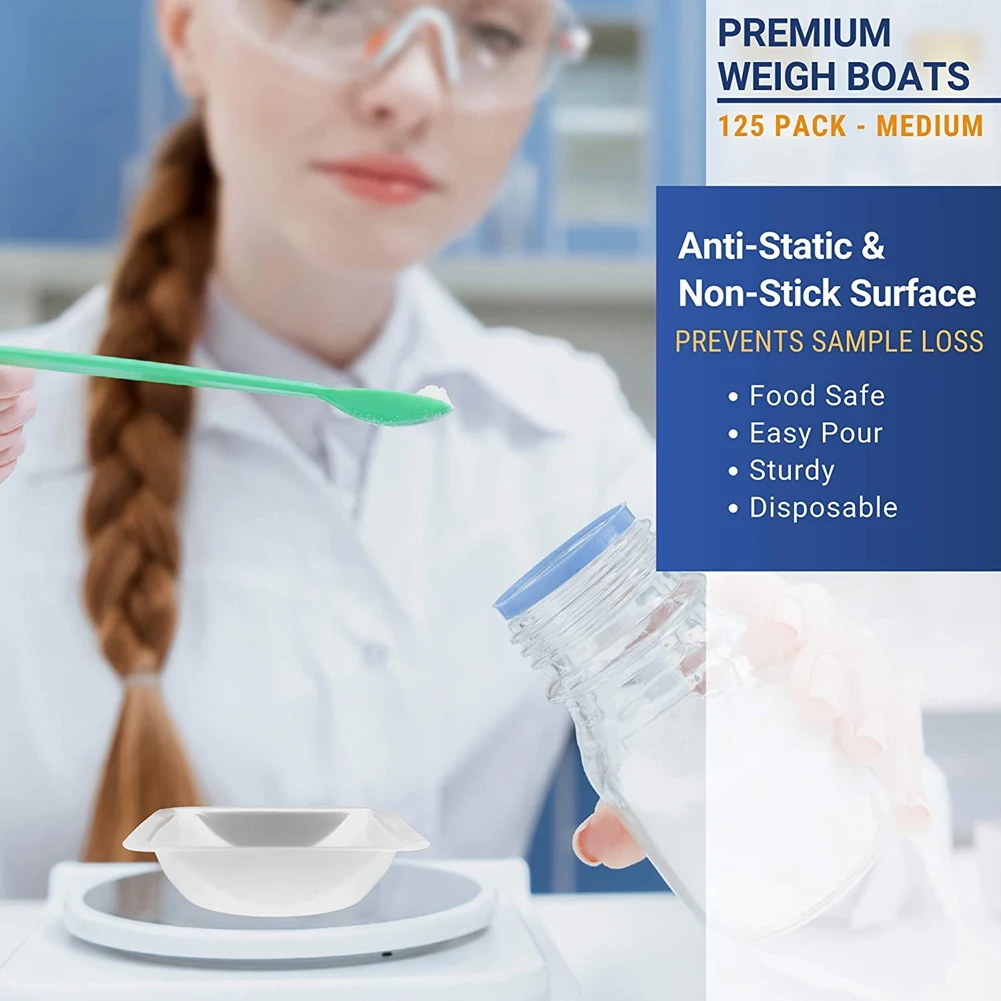 -November 125Pcs 10… - image