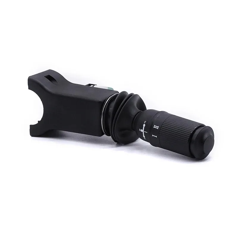 

GEARBOX STALK SWITCH 01.0917.0600 0109170600 EXCAVATOR for Doosan HYUNDAI R140W-9 R170W-9 R180W-9 R210W-9