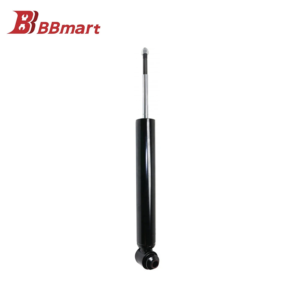 BBmart Auto Spare Parts 1 pcs Rear Shock Absorber For BMW F45 F46 F49 F39 OE 33526867219 Durable Using Low Price