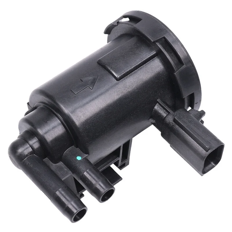 -A16I علبة بخار تطهير صمام الملف اللولبي لدودج جيب كرايسلر 911-202 4669569 52121071AC